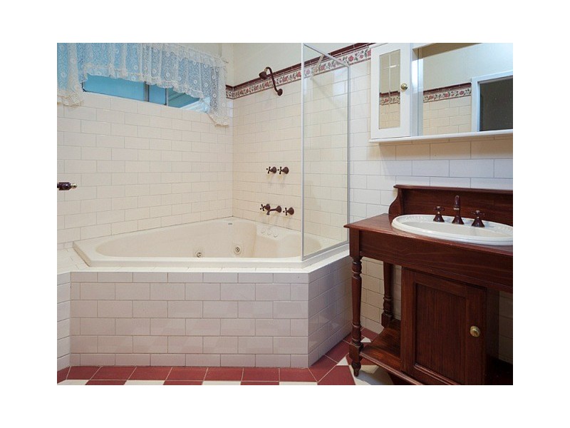 29 Windsor Avenue, Hahndorf SA 5245