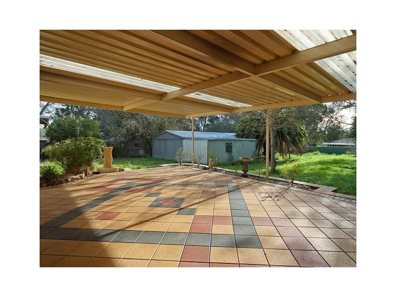 29 Windsor Avenue, Hahndorf SA 5245