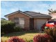 10a Herbig Court, Mount Barker SA 5251