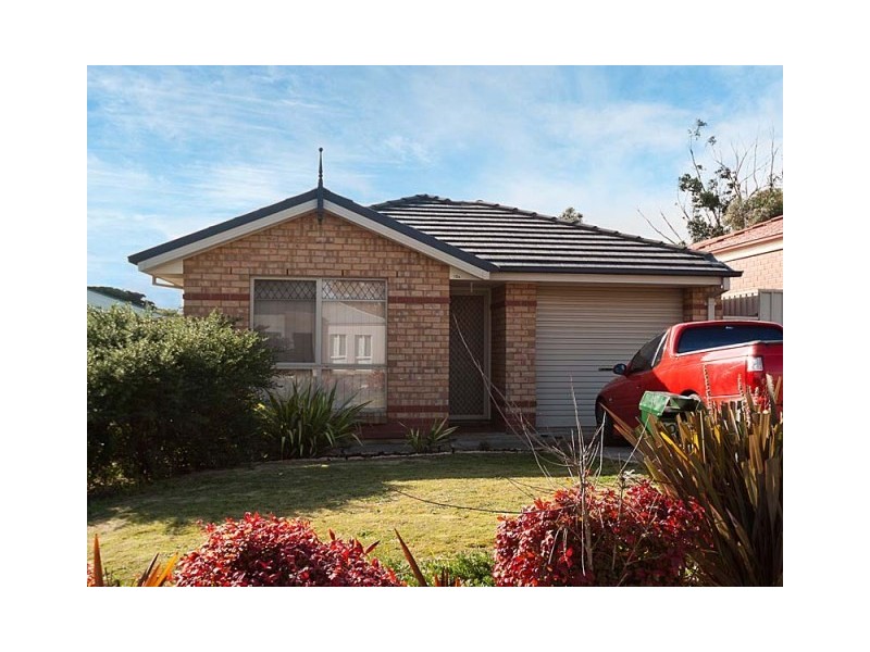 10a Herbig Court, Mount Barker SA 5251