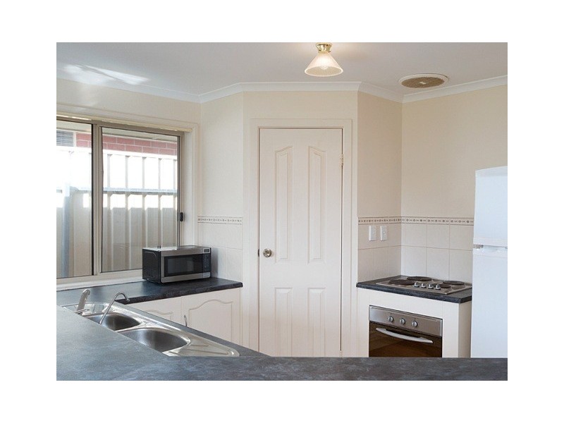 10a Herbig Court, Mount Barker SA 5251