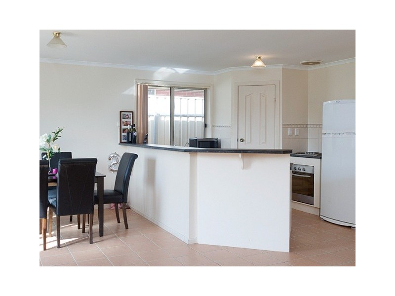 10a Herbig Court, Mount Barker SA 5251