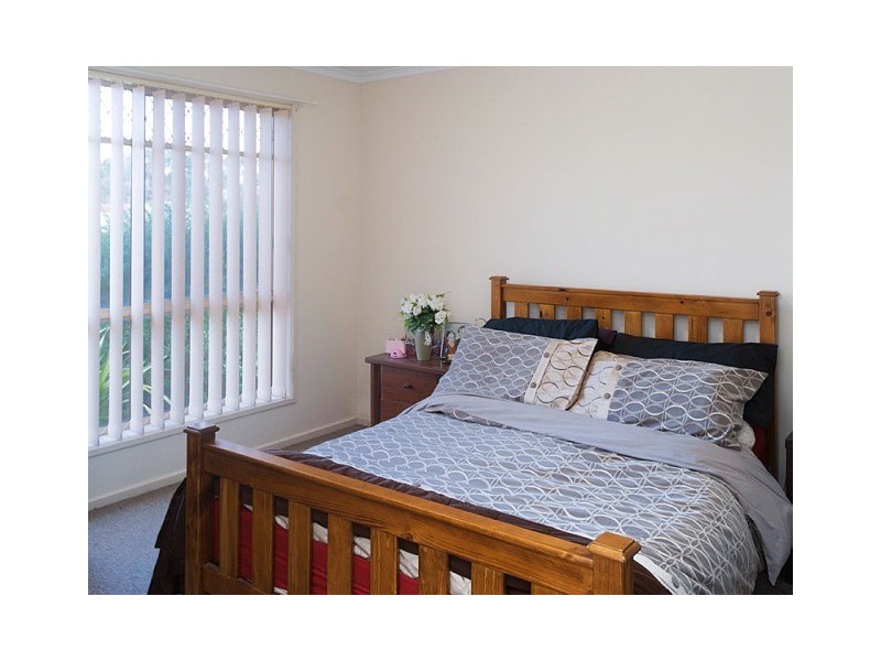 10a Herbig Court, Mount Barker SA 5251