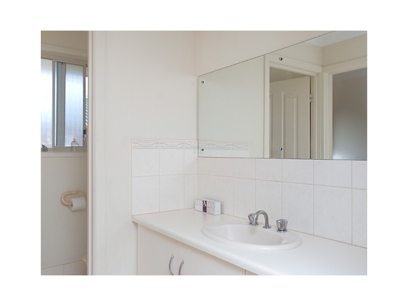 10a Herbig Court, Mount Barker SA 5251