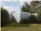 10a Herbig Court, Mount Barker SA 5251