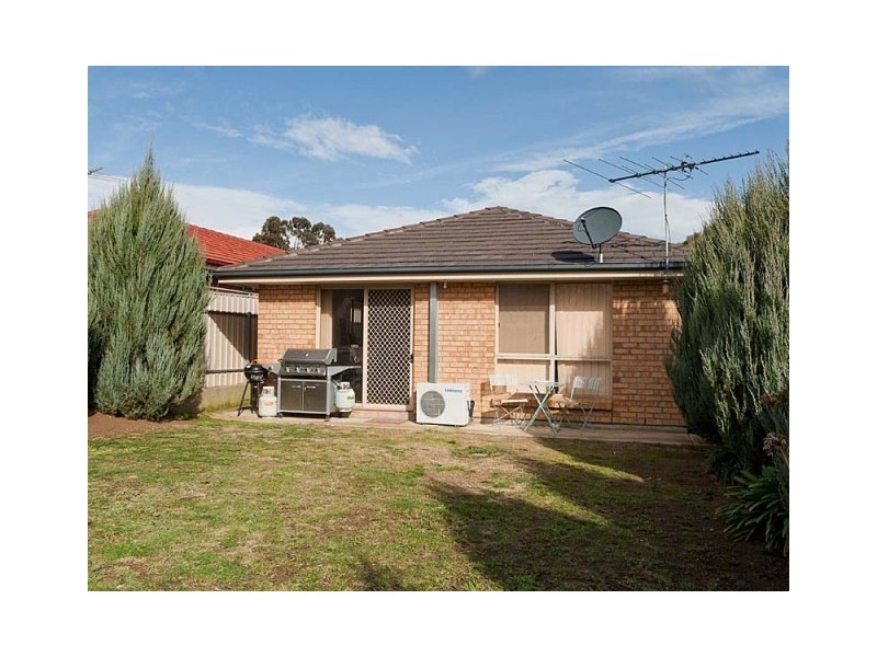 10a Herbig Court, Mount Barker SA 5251