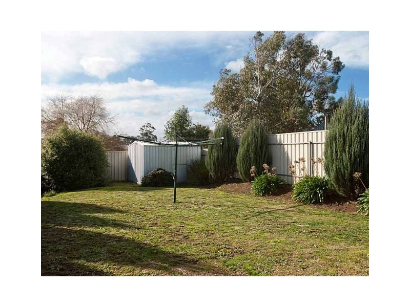 10a Herbig Court, Mount Barker SA 5251