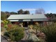 63 Matthew Smillie Drive, Nairne SA 5252