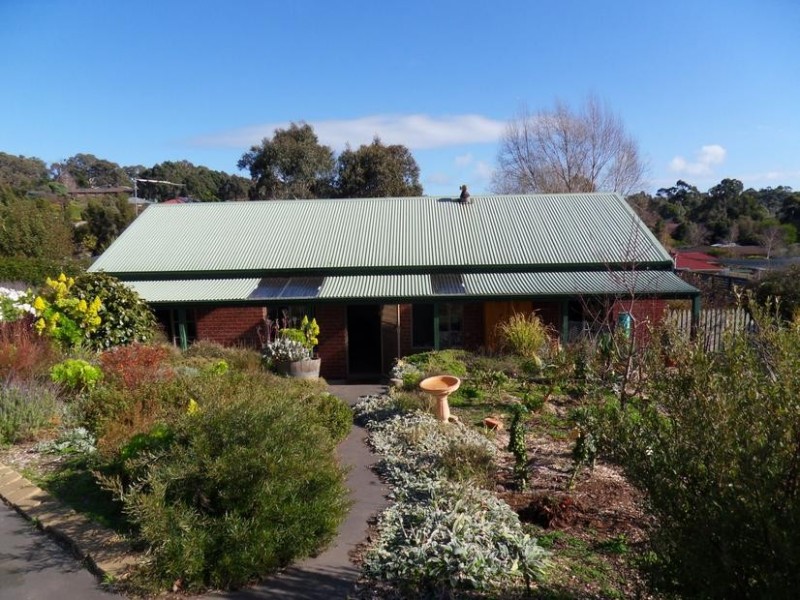 63 Matthew Smillie Drive, Nairne SA 5252