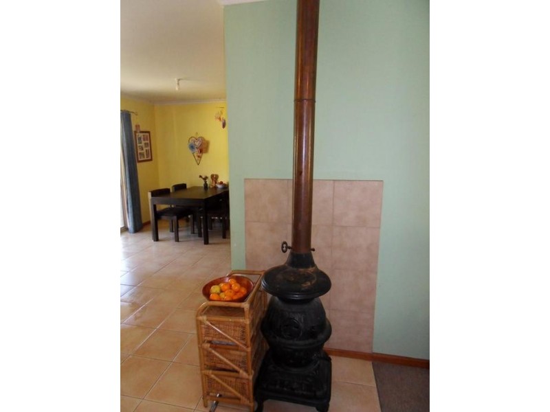 63 Matthew Smillie Drive, Nairne SA 5252