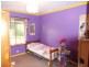 63 Matthew Smillie Drive, Nairne SA 5252