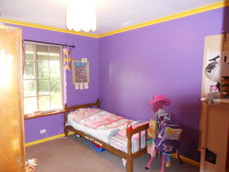 63 Matthew Smillie Drive, Nairne SA 5252