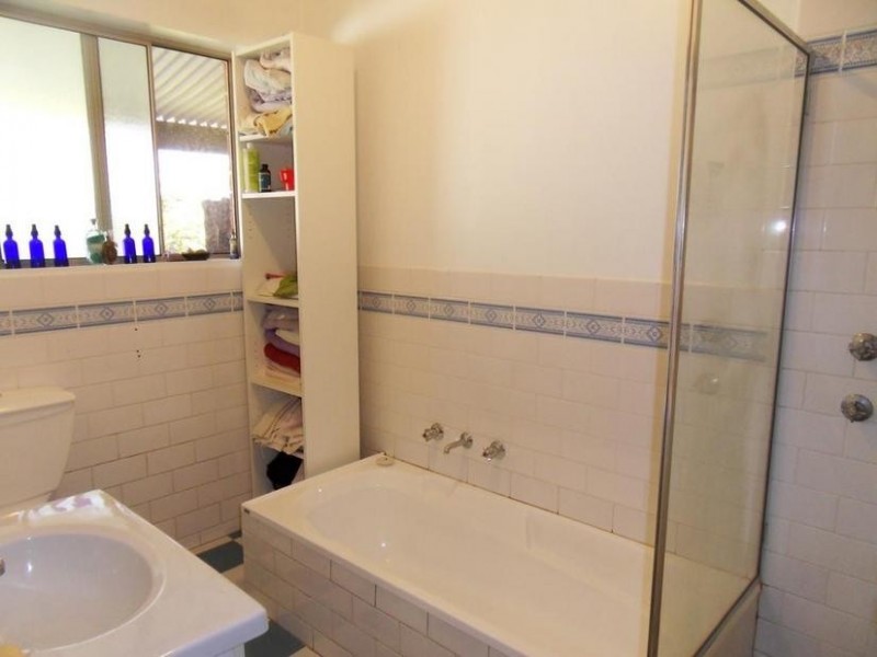 63 Matthew Smillie Drive, Nairne SA 5252