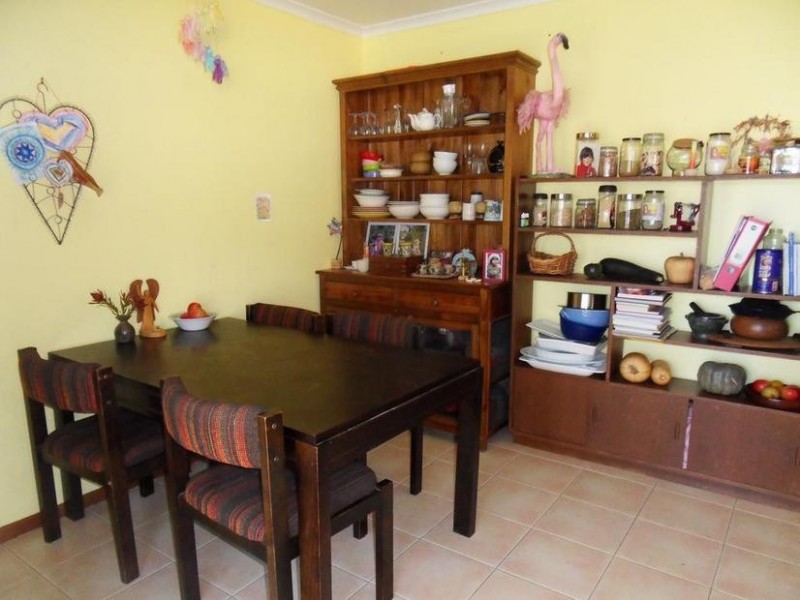 63 Matthew Smillie Drive, Nairne SA 5252