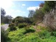63 Matthew Smillie Drive, Nairne SA 5252