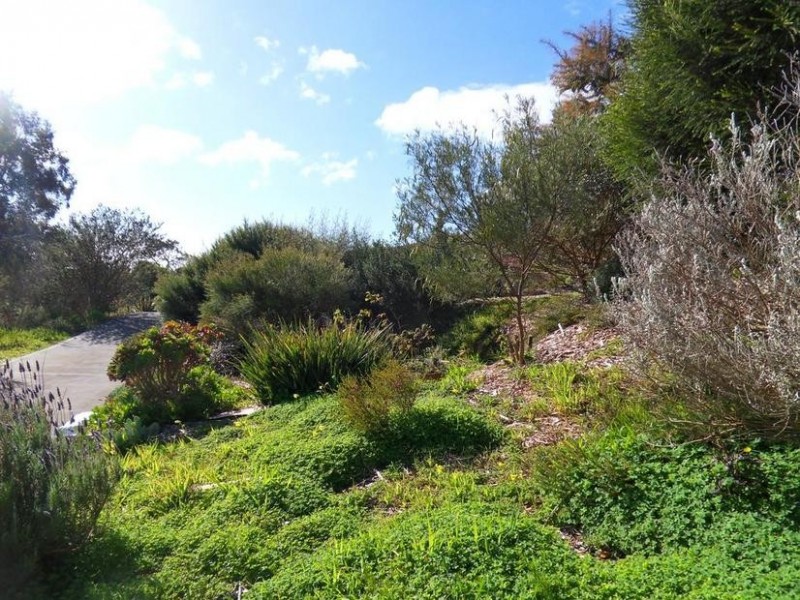 63 Matthew Smillie Drive, Nairne SA 5252