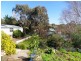 63 Matthew Smillie Drive, Nairne SA 5252