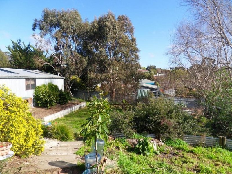 63 Matthew Smillie Drive, Nairne SA 5252
