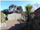 63 Matthew Smillie Drive, Nairne SA 5252