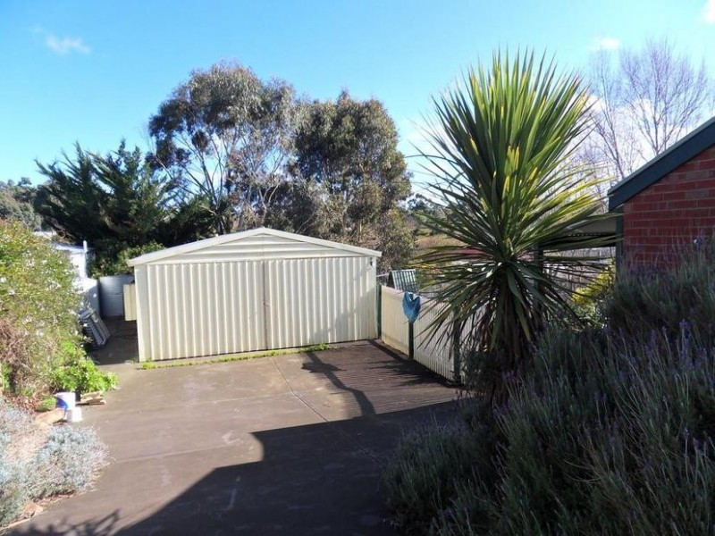 63 Matthew Smillie Drive, Nairne SA 5252
