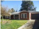 2B Haeusler Drive, Nairne SA 5252