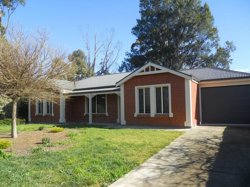 2B Haeusler Drive, Nairne SA 5252