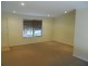 2B Haeusler Drive, Nairne SA 5252