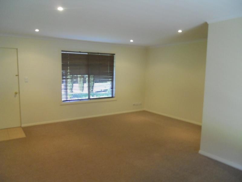 2B Haeusler Drive, Nairne SA 5252