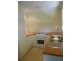 2B Haeusler Drive, Nairne SA 5252