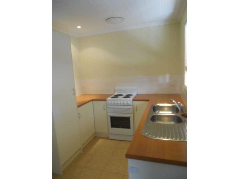 2B Haeusler Drive, Nairne SA 5252
