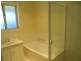 2B Haeusler Drive, Nairne SA 5252