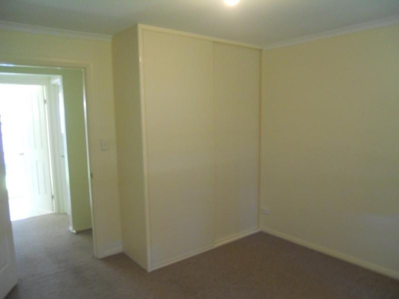 2B Haeusler Drive, Nairne SA 5252