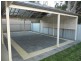 2B Haeusler Drive, Nairne SA 5252
