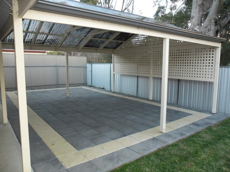 2B Haeusler Drive, Nairne SA 5252