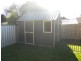 2B Haeusler Drive, Nairne SA 5252