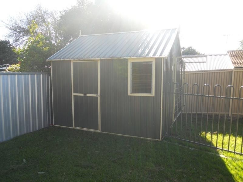 2B Haeusler Drive, Nairne SA 5252