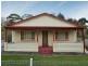12 Pope Street, Mount Barker SA 5251