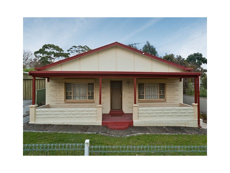 12 Pope Street, Mount Barker SA 5251