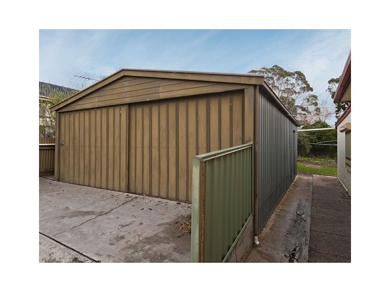 12 Pope Street, Mount Barker SA 5251