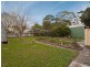 12 Pope Street, Mount Barker SA 5251