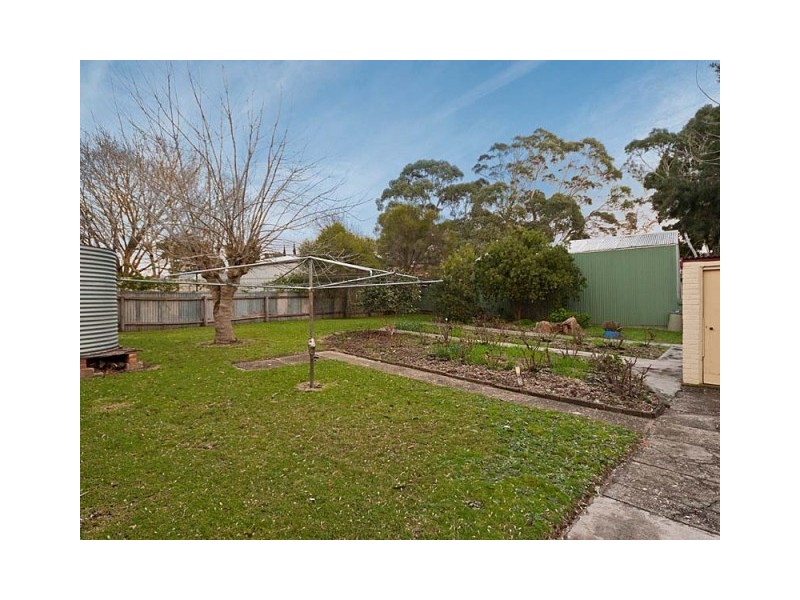12 Pope Street, Mount Barker SA 5251
