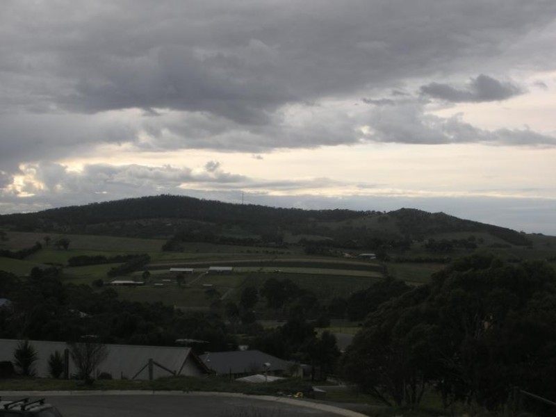 Lot 59 Sheridan Court, Mount Barker SA 5251