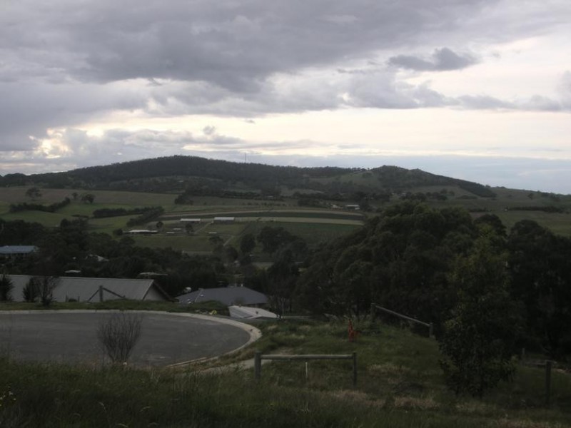 Lot 59 Sheridan Court, Mount Barker SA 5251