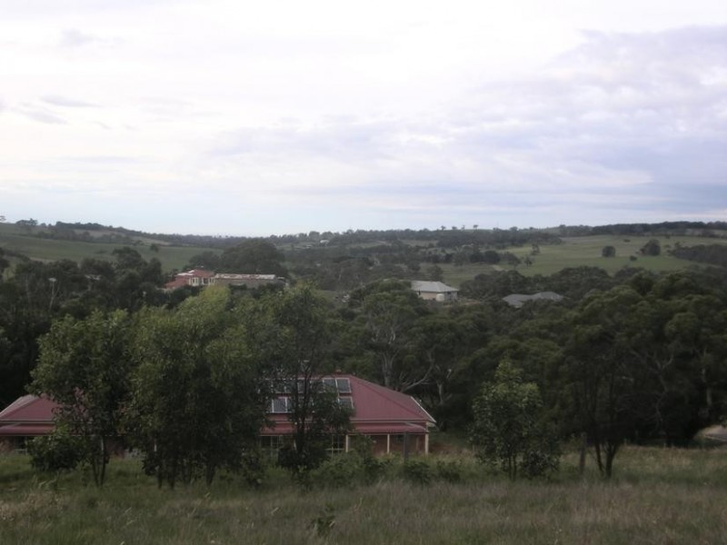 Lot 59 Sheridan Court, Mount Barker SA 5251