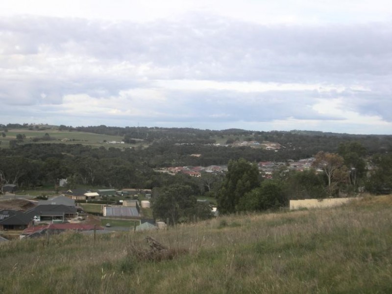 Lot 59 Sheridan Court, Mount Barker SA 5251