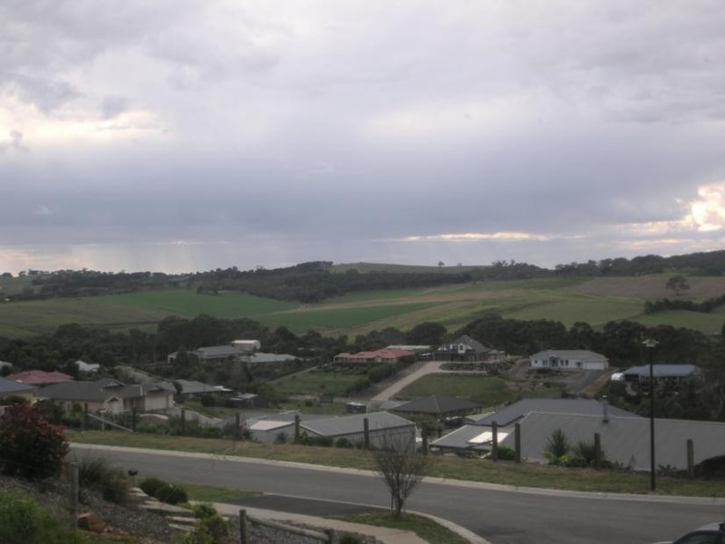 Lot 59 Sheridan Court, Mount Barker SA 5251