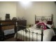9 Bunnet Road, Bugle Ranges SA 5251