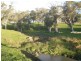 9 Bunnet Road, Bugle Ranges SA 5251