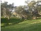 9 Bunnet Road, Bugle Ranges SA 5251
