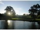 9 Bunnet Road, Bugle Ranges SA 5251